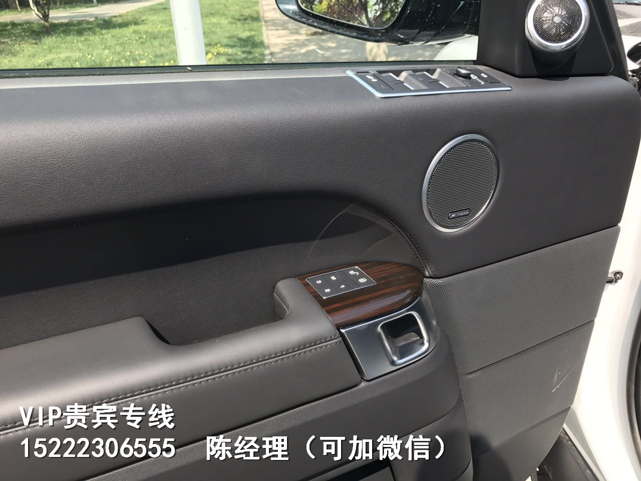 d1bfe69d71e9a718.jpg