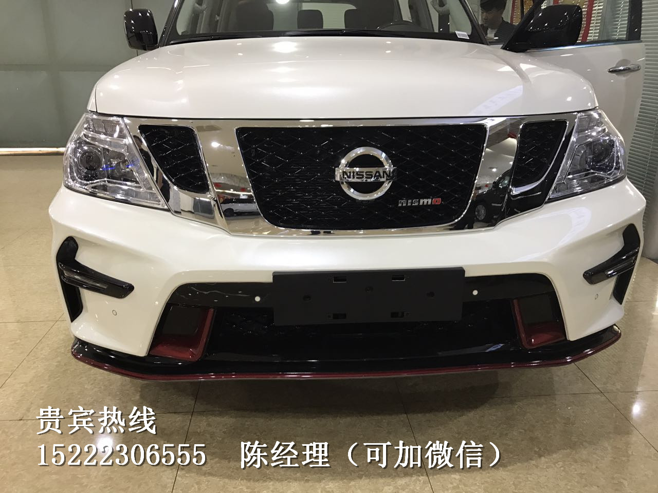 d505331d74eed589.jpg