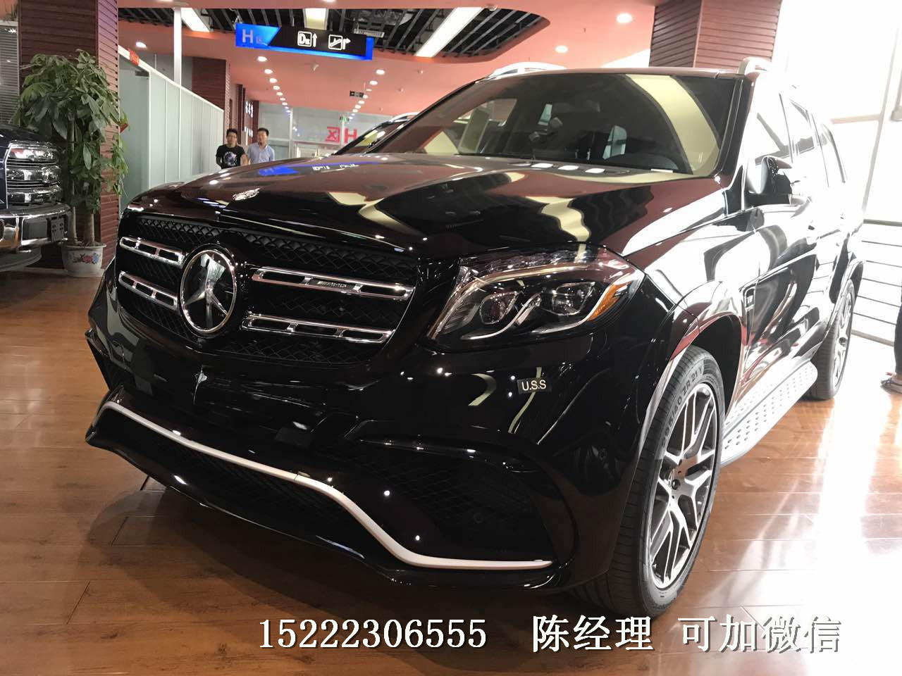da6800086253413c.jpg