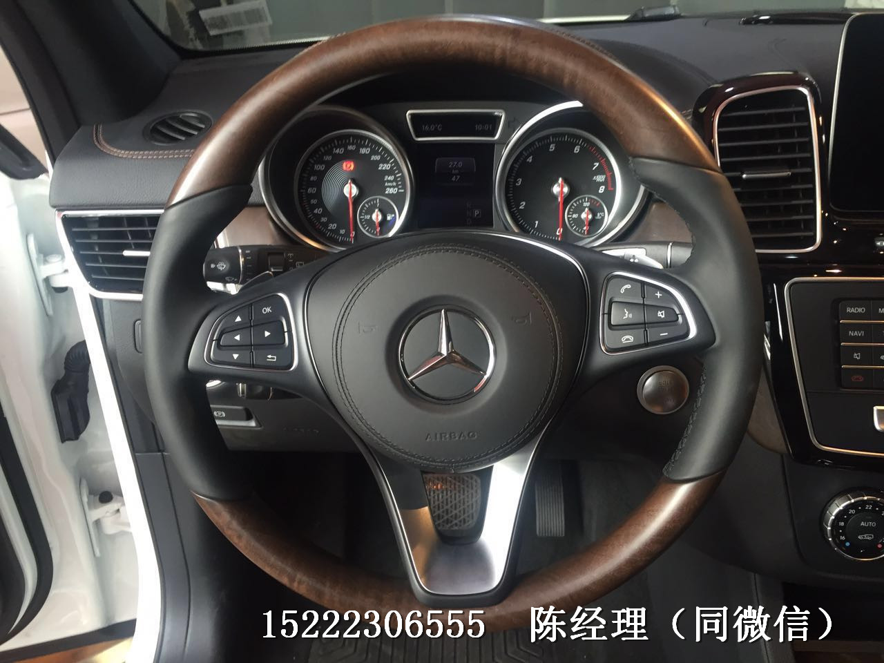 e8ca13dc022d2885.jpg