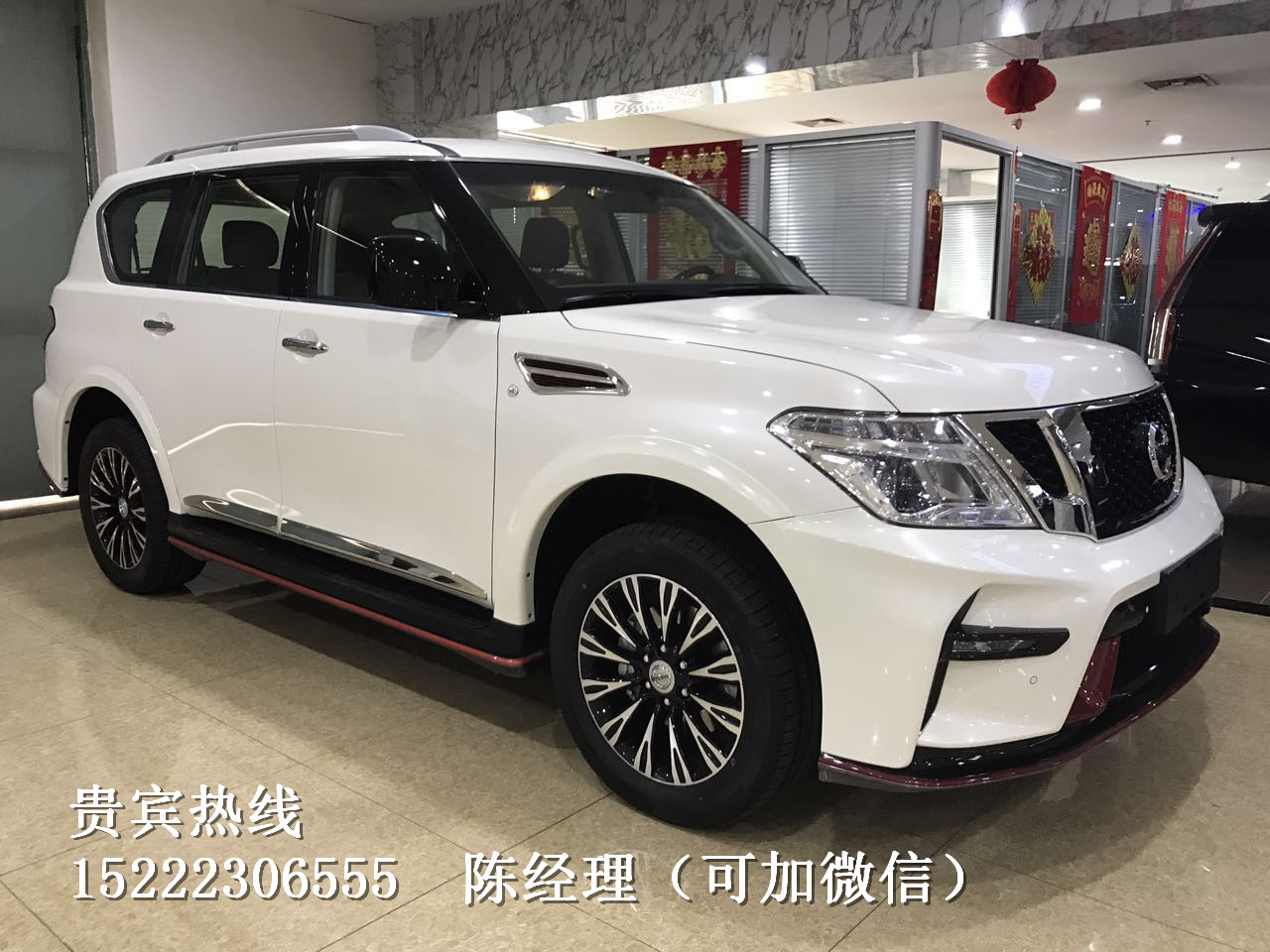 eb77cdfd6f986925.jpg