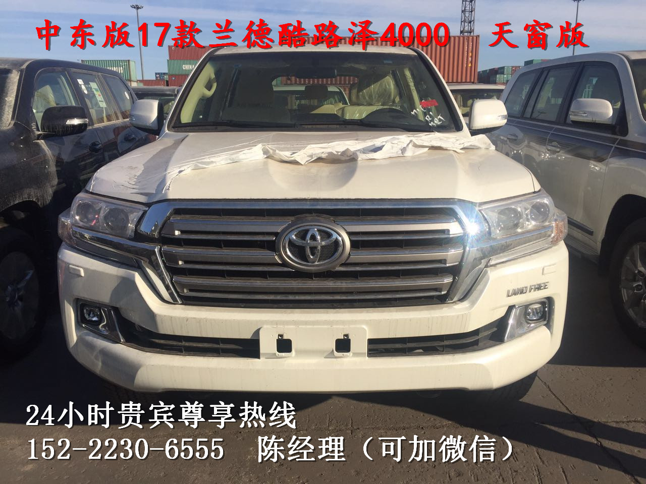 ec54070e75749c5a.jpg