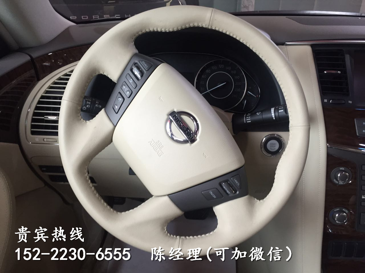 ec85c62313be7cb9.jpg
