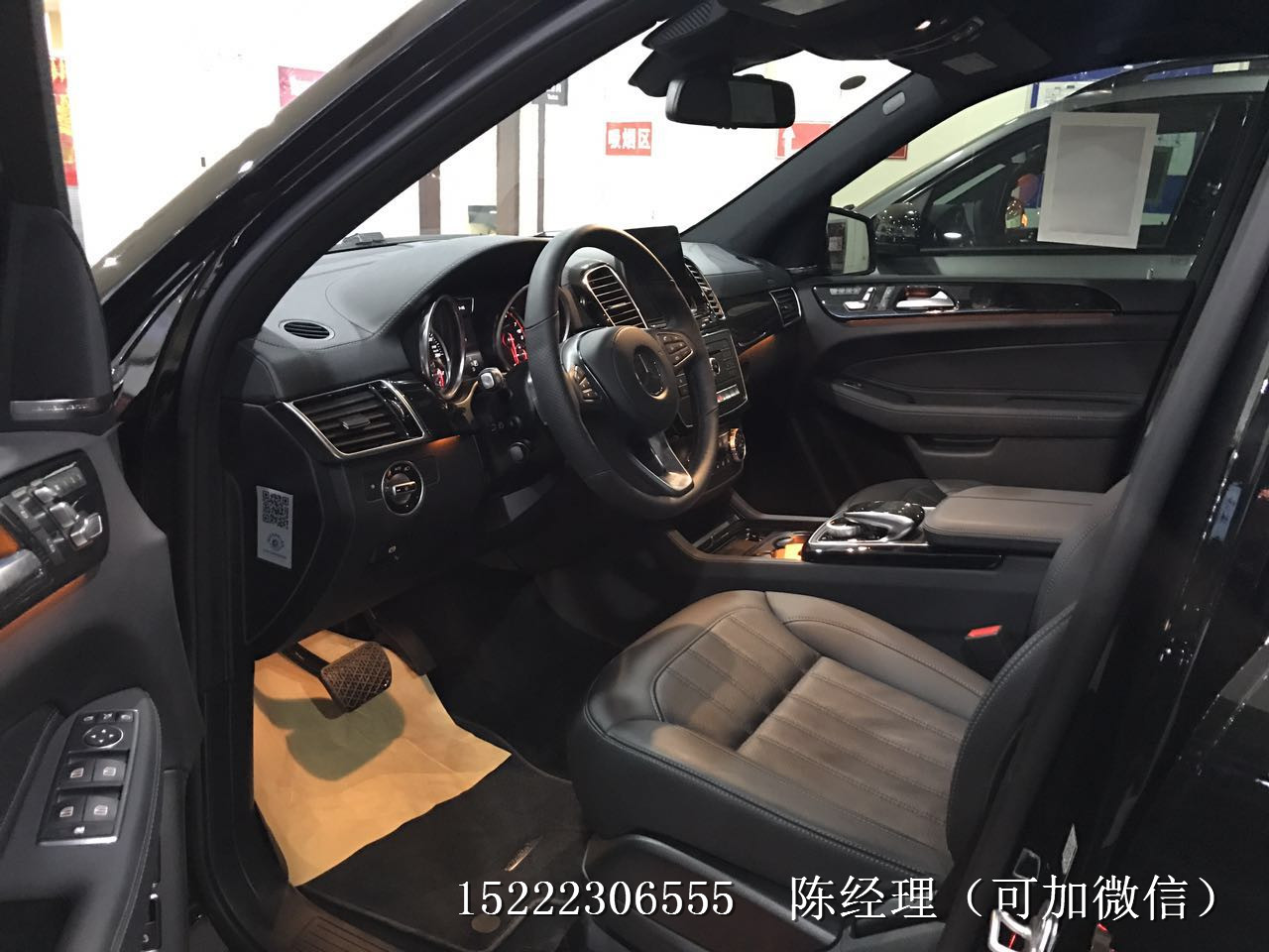 ef0260cdf97b2f56.jpg