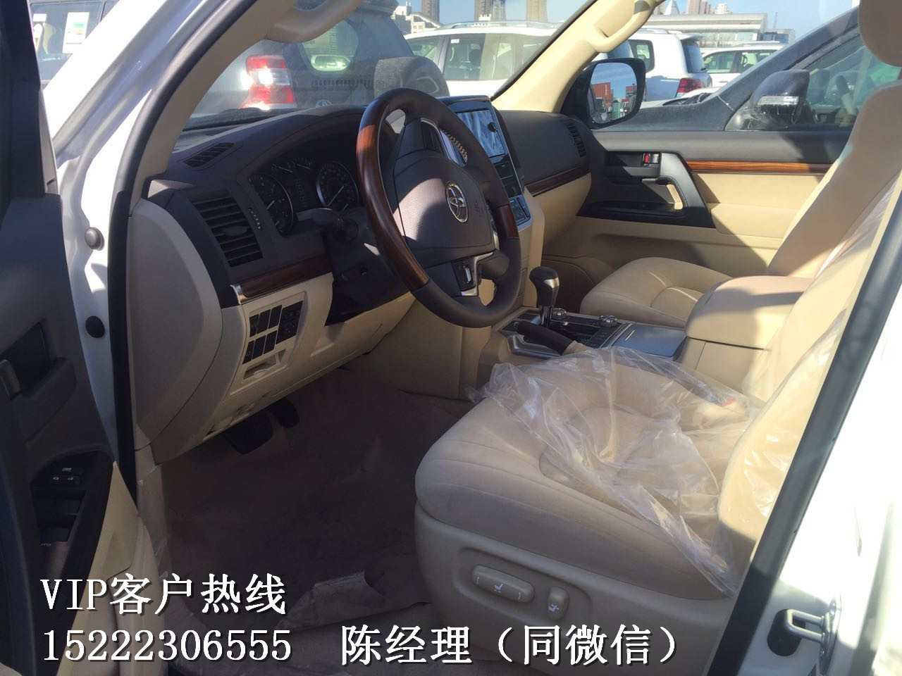 f44fa6ee85185e1a.jpg
