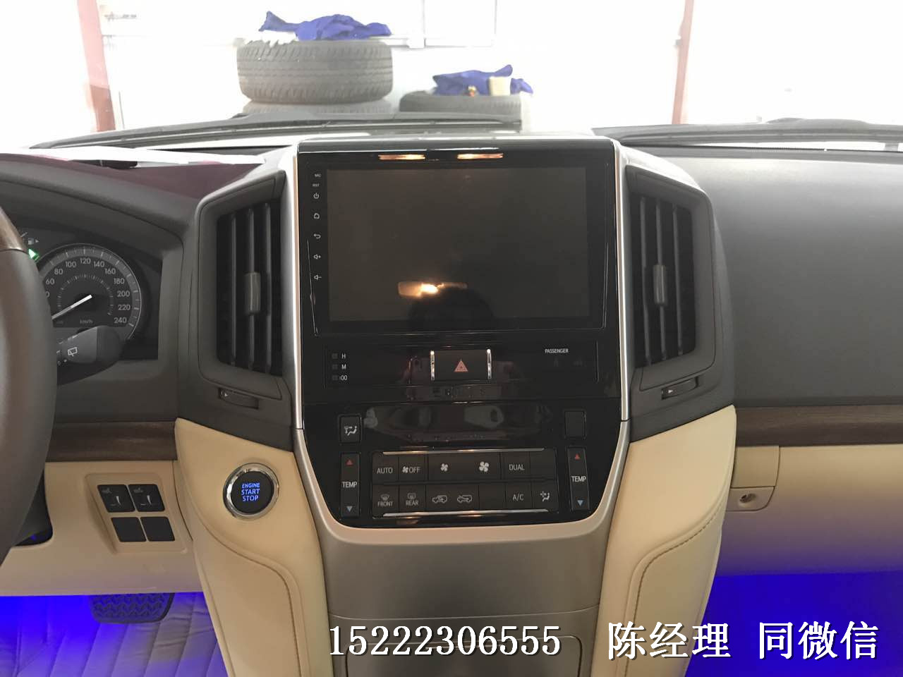 f77c454bb908a72f.jpg