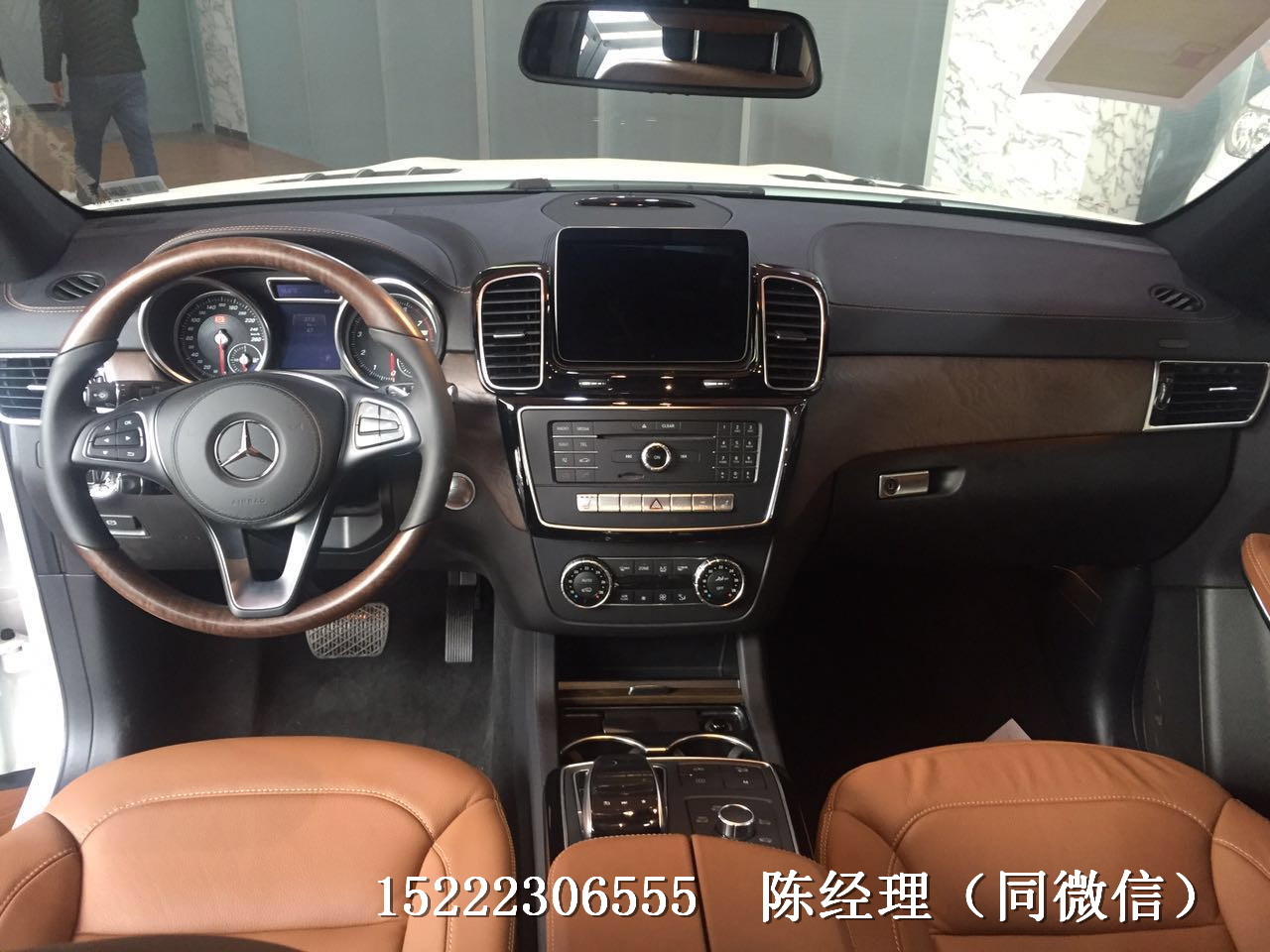 f89987beeb9742d5.jpg
