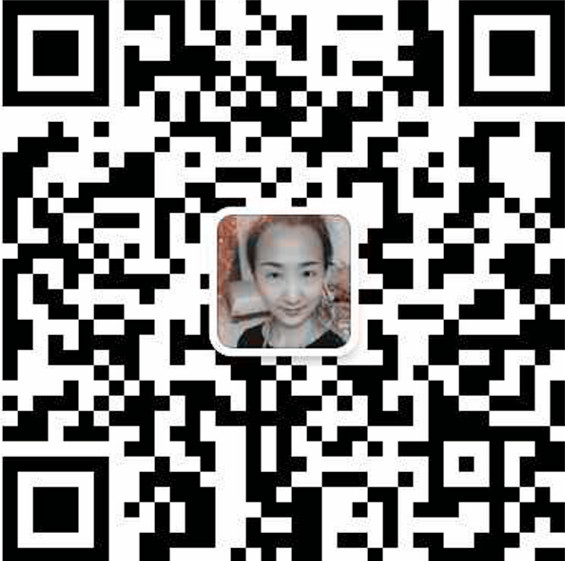 fb3512f61b0767ed.jpg