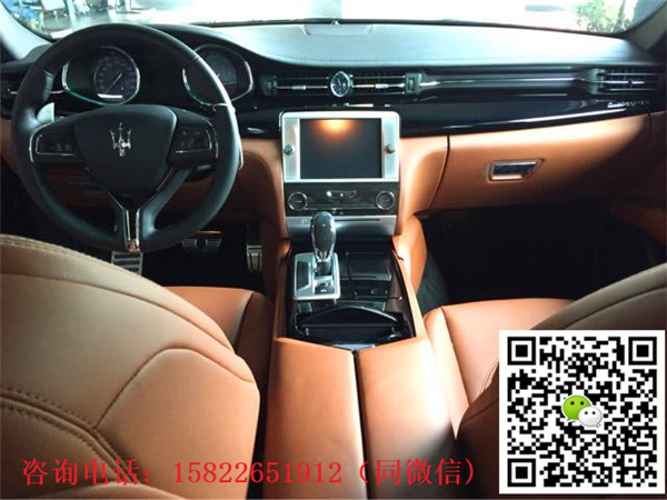 050538fd7399cbd1.jpg