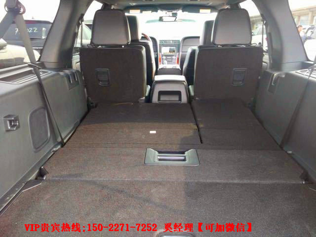 15d64be269080612.jpg