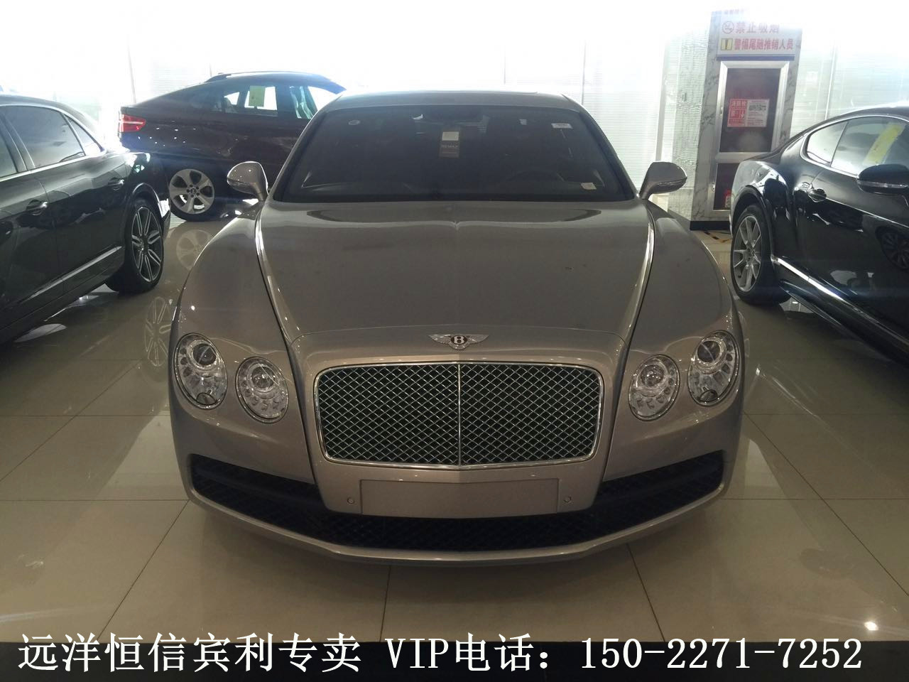 1b814eb5828f522c.jpg