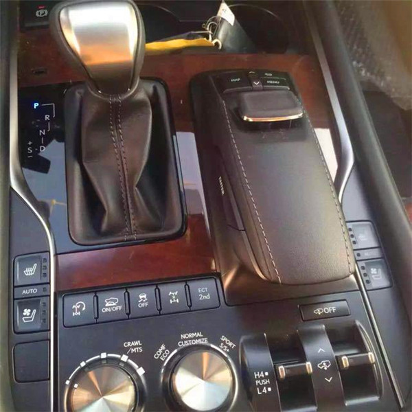 2495df633d72f2ef.jpg