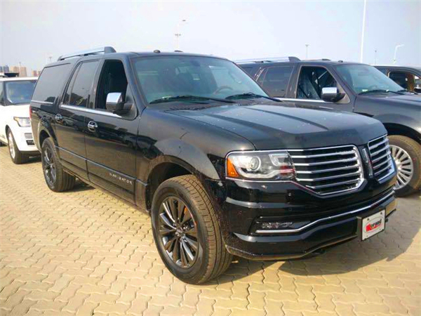 257c10f26d710645.jpg