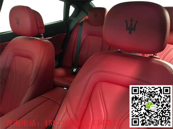 28f831dc0272badd.jpg