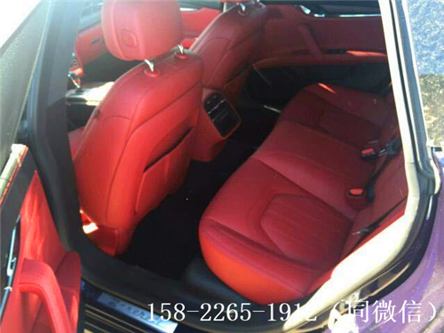 29081bb22b7d60df.jpg