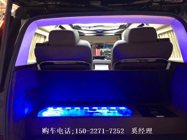 2974af0ff12136b3.jpg