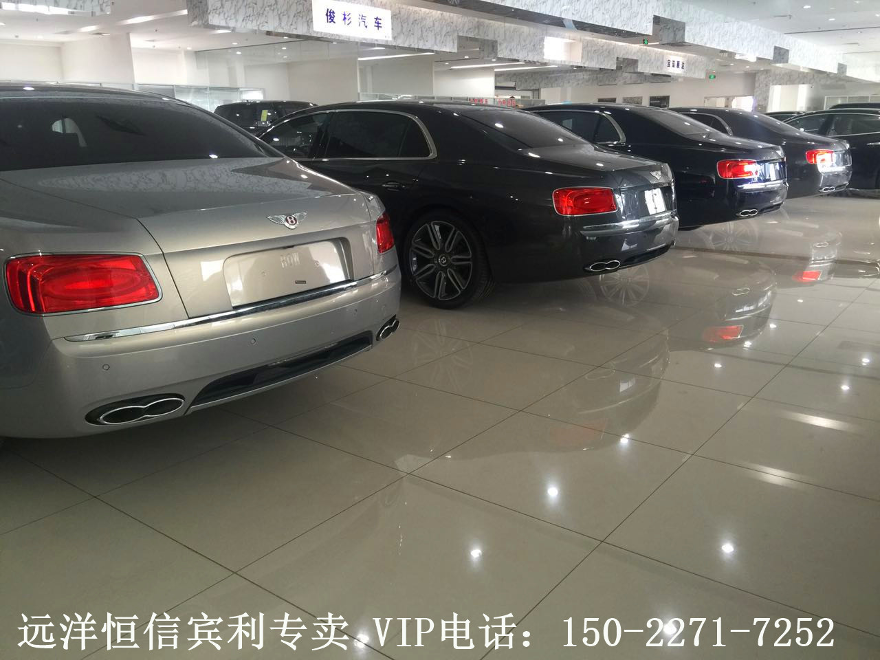 29cf115d0de01e62.jpg