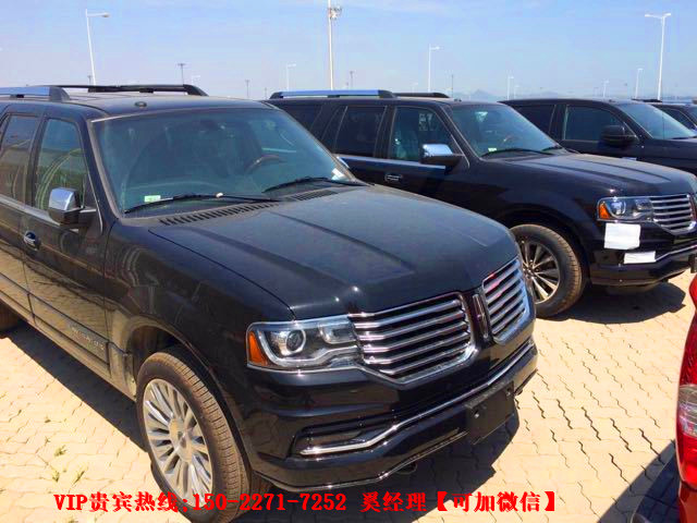 2aaf6b5effc52b0f.jpg