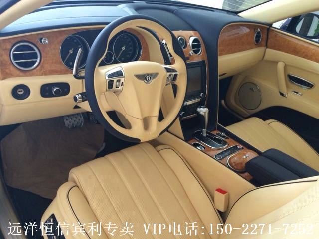 2baca7c512d4558a.jpg