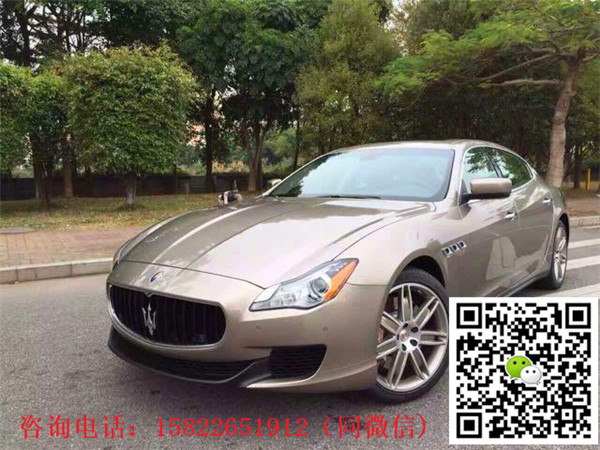 2ec8968763ba9361.jpg