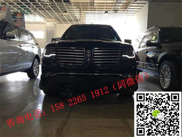 37297f9023ad6694.jpg