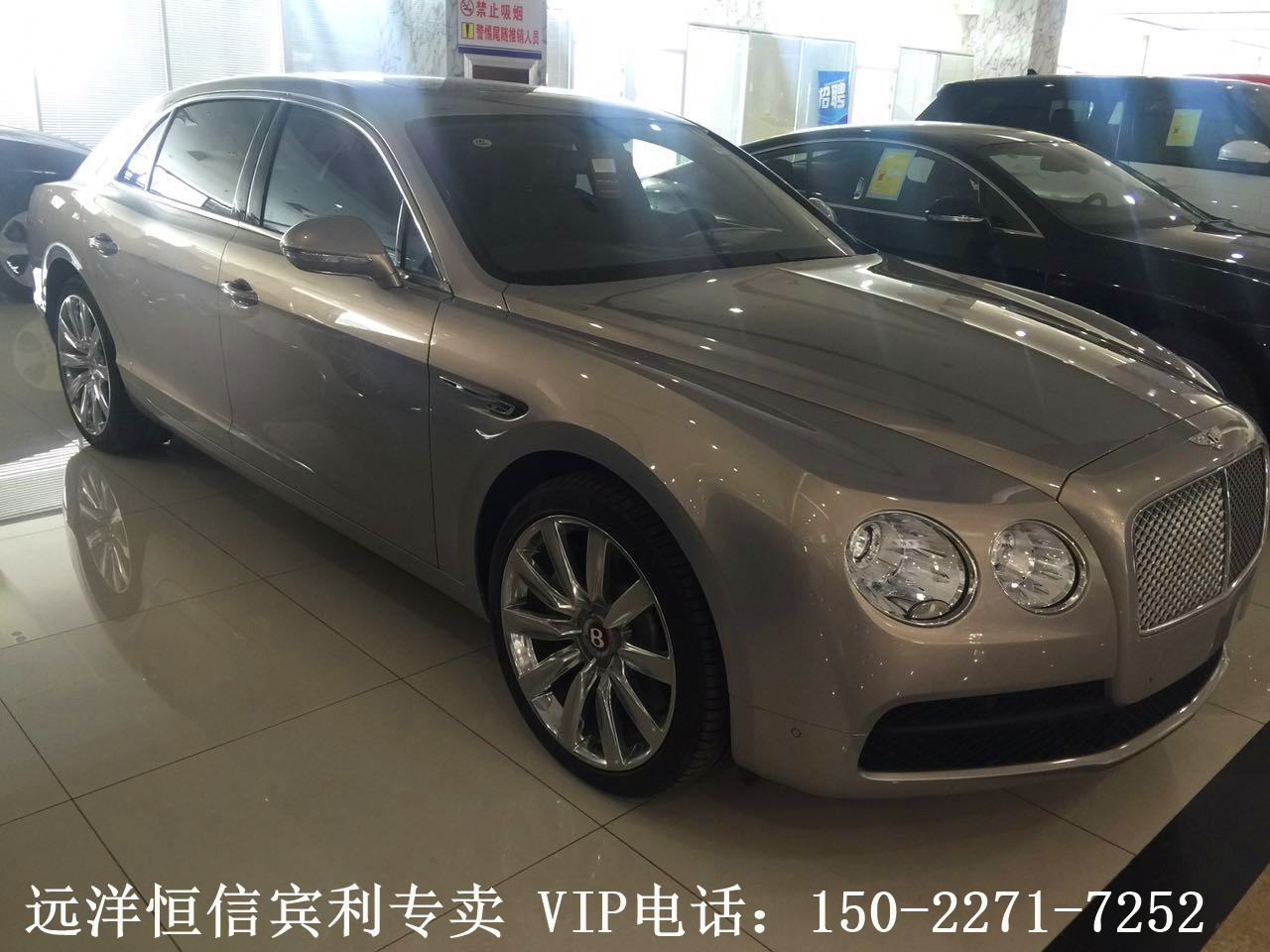 37318aada2db3b78.jpg