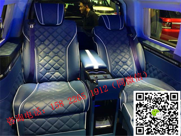 3c3d212f121d9680.jpg