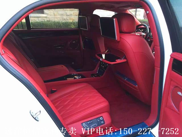 40a3bd0ca2007b94.jpg