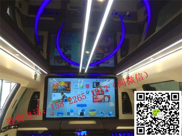 442dc308b6a812a1.jpg