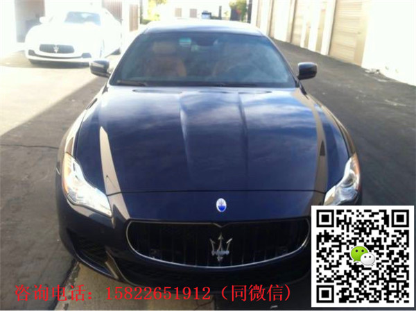 53936d474945aaaf.jpg