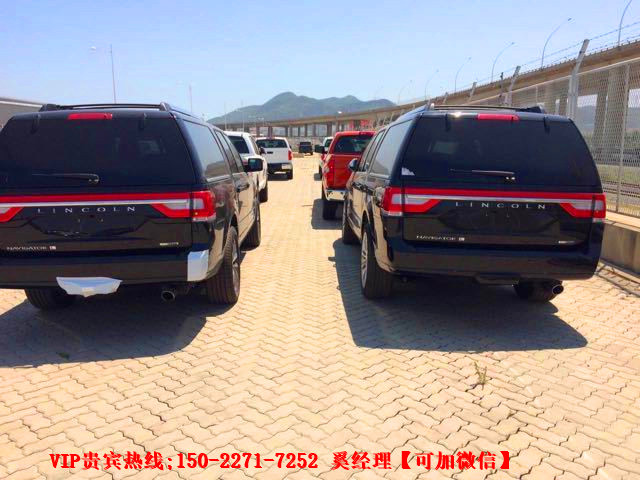 587d18cbf3b96028.jpg