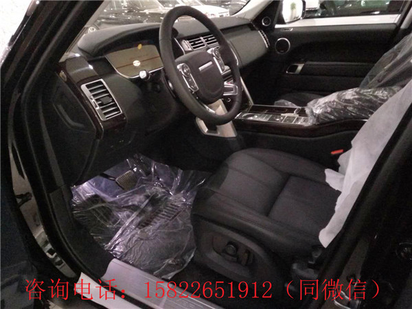 640a5bd961d76807.jpg