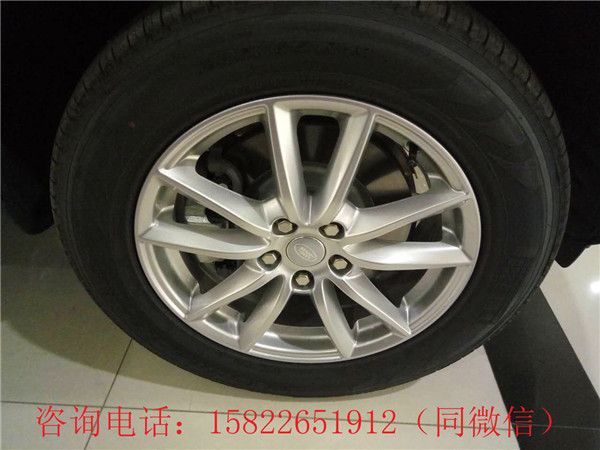 66a6320ef8846c6b.jpg