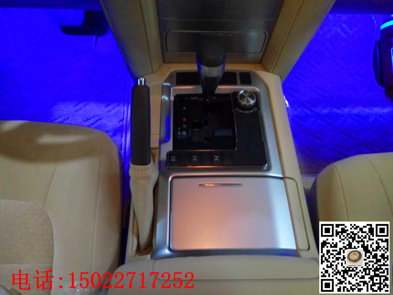 72f38389a6fca899.jpg