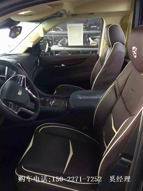 89b9710edae0a2ed.jpg