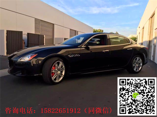 8a139903821c5357.jpg