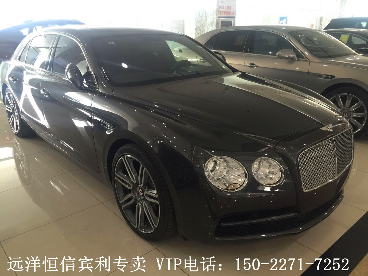 8feec24420c6986e.jpg