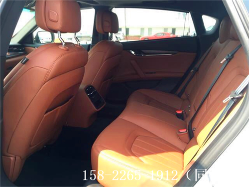 96a90c4800143cbb.jpg