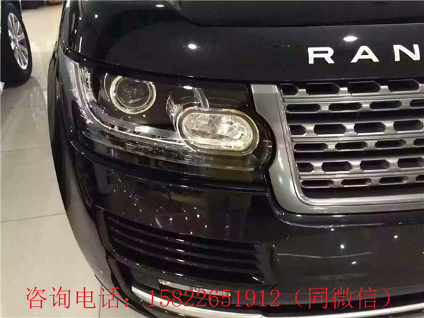 97f501a55ec419f1.jpg