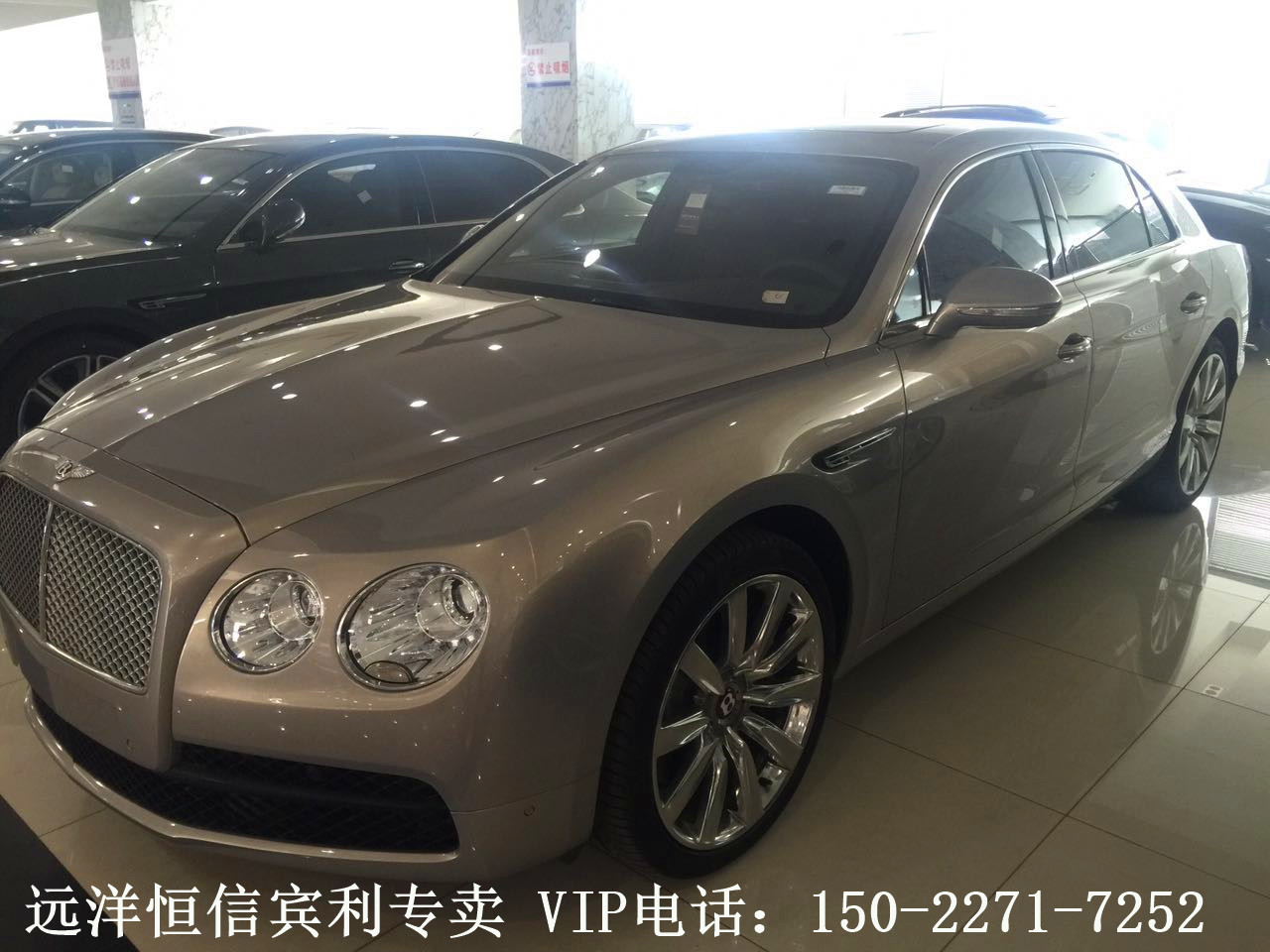 a37793c9353c61b3.jpg