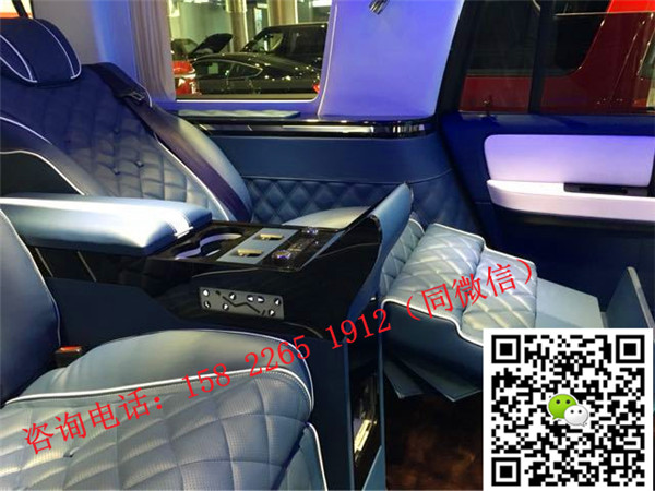 a3d2994226bc9375.jpg