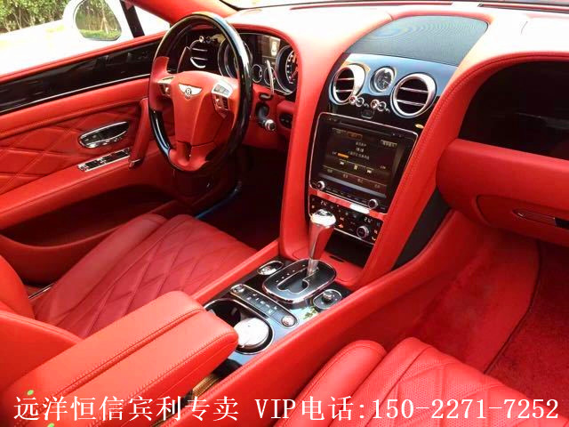 a830bf63b5a520ef.jpg