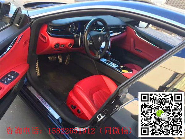 aedd9245b1e160d6.jpg