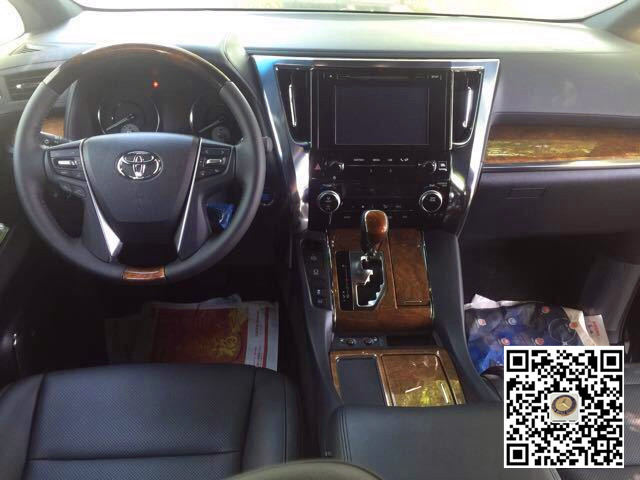 b561a98aabd97dd7.jpg