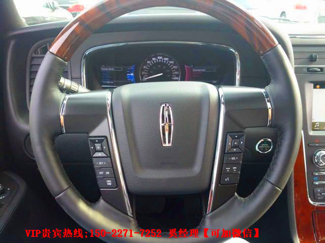 bcd2cdfadaaaa9db.jpg