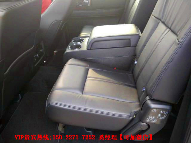 c151284e77b9d7c2.jpg