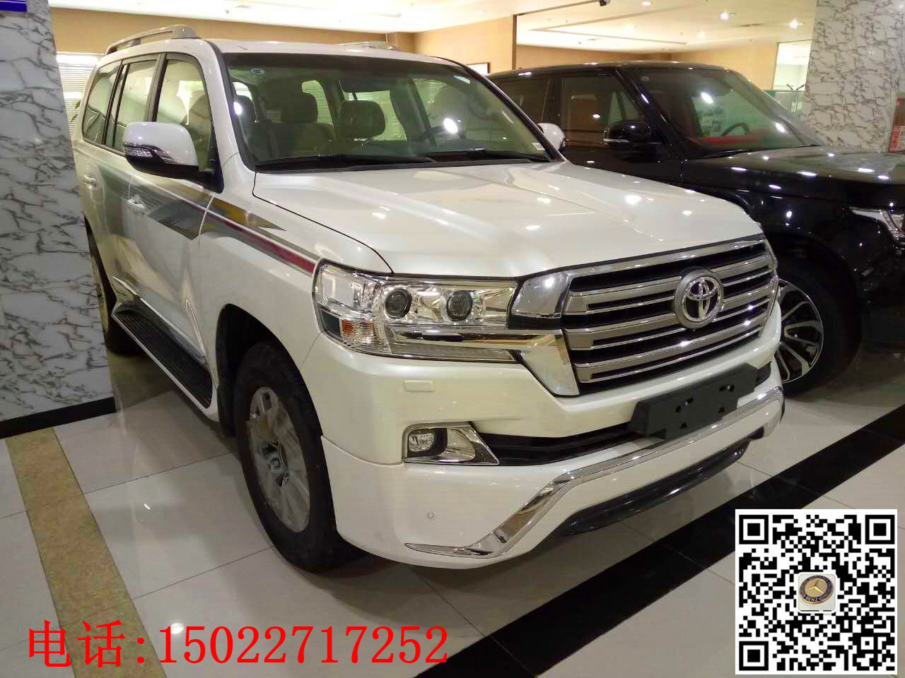 c6e7485f2a39f9bb.jpg