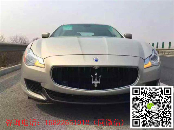 c8dadef04376ed3a.jpg