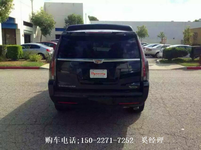 ca952738db087878.jpg