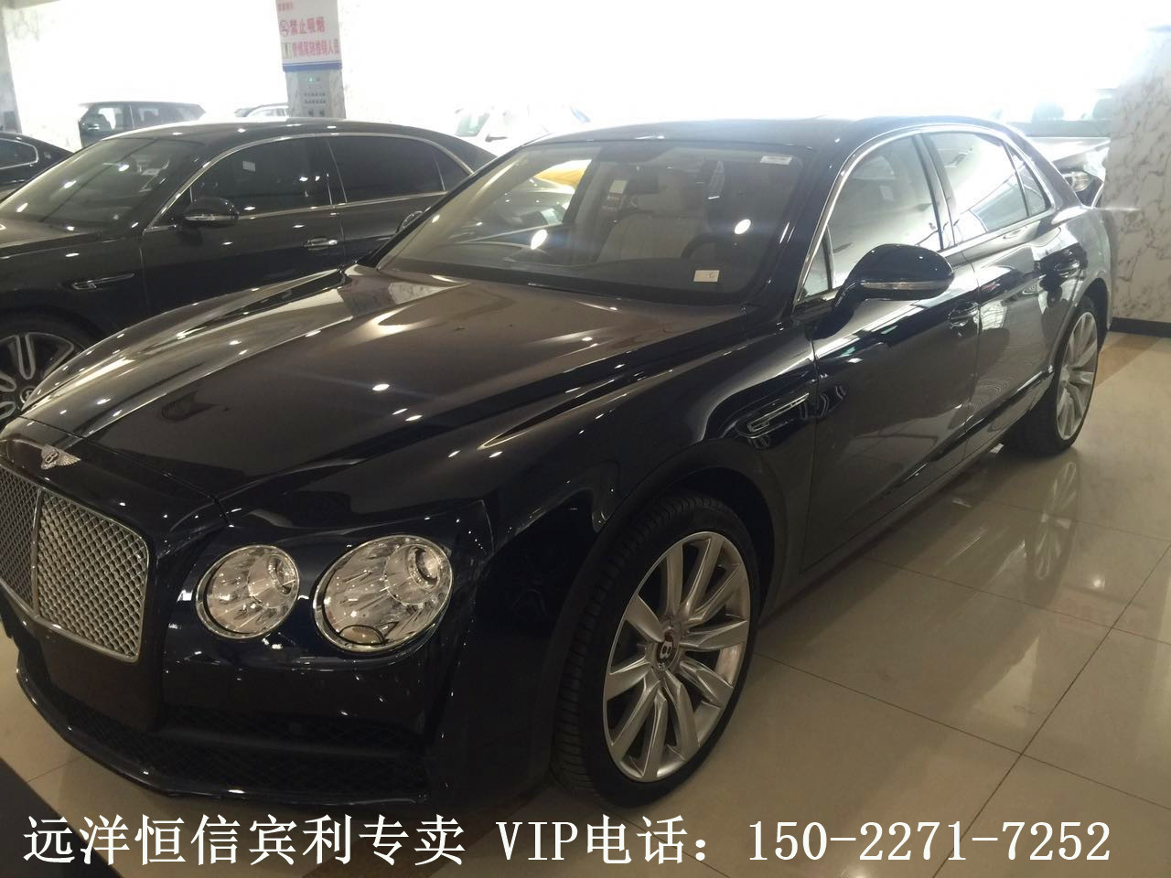 cb5719807d9bc95c.jpg